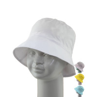 Шляпка детская SELFIE PANd MIDDEL-HAT 321607 H-1 U